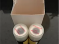 original endopeel main product