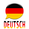 auf-deutsch