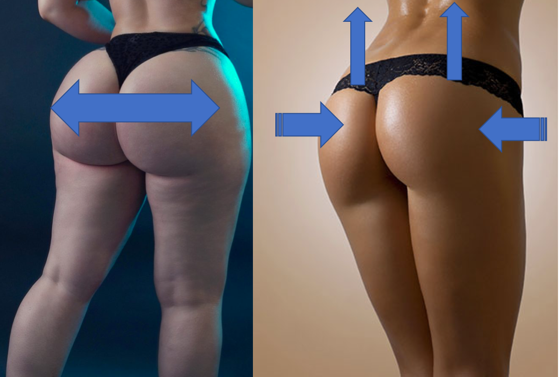 paradigm-latino-butt