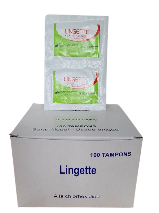 chlorhexidine-lingette-without-acohol