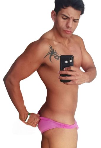 seminude-male-generation.z