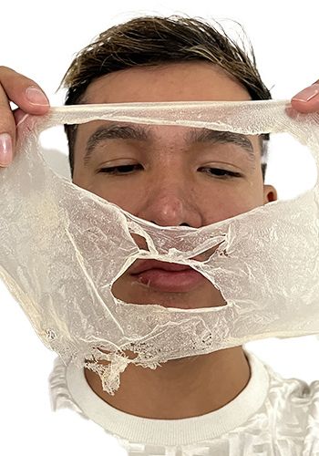 adrian-take-off-30min-peel-off