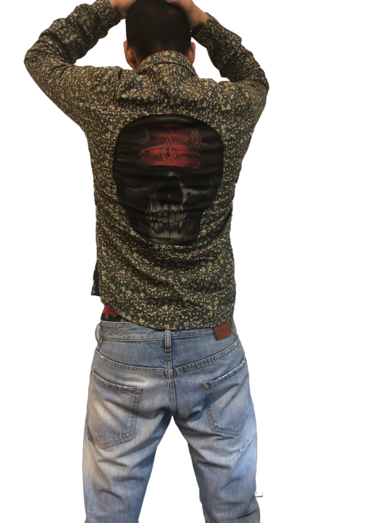 culo-gonzalito-step1