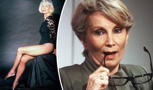 Madame Claude ,stereotypical Parisian Call Girl Service Owner