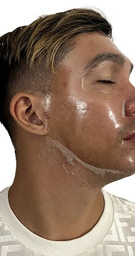 adrian-r-profile-30min-peel-off