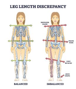 leg-length-discrepancy