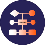 sitemap