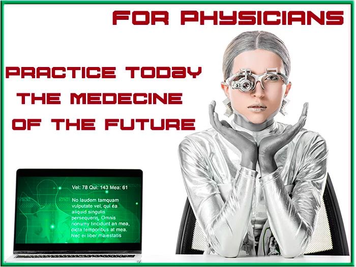for-physicians