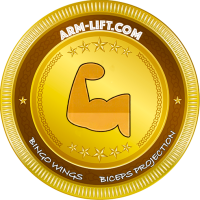 logo-arm-lift
